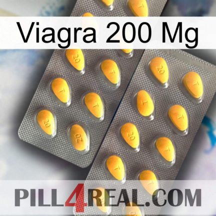 Viagra 200Mg cialis2